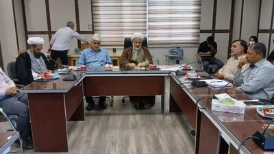 تشکل‌های دانشجویی پیشگامان حل مشکلات هستند