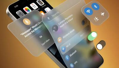 آپدیت iOS 19 باگ‌های کمتری نسبت‌به نسخه‌های اخیر خواهد داشت
