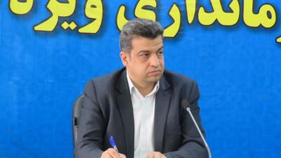 افزایش جمعیت و فرزندآوری نیازمند کار فرهنگی است