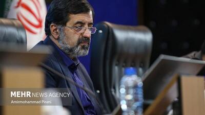 ضرورت بسیج تمام ظرفیت‌های قانونی برای رفع موانع تولید در قم