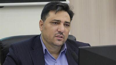 توسعه کشاورزی و امنیت غذایی نیازمند سرمایه‌گذاری مستمر است