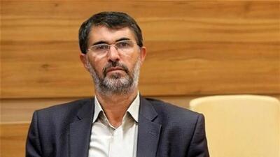 نماینده اسبق مجلس: عده‌ای جاسوس نمی‌گذارند ایران در شرایط جنگ اقتصادی با چین و روسیه رابطه خوبی برقرار کند
