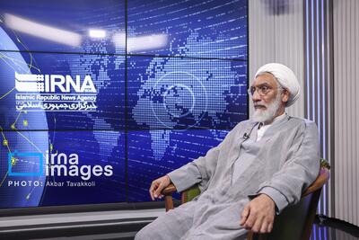 پورمحمدی: نتیجه نهایی مذاکرات مشخص نیست اما امید داریم که به توافقی مطلوب منجر شود