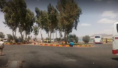 بهداشت ترمینال مسافربری زاهدان زیر ذره‌بین کارشناسان