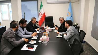 مشکل مالکیت محدوده ۳۸ هکتاری شهر  آبپخش  بوشهر حل شد