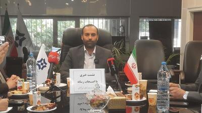 پیش‌بینی خرید ۷۰۰ هزار تن گندم در گلستان
