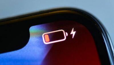 آپدیت iOS 19 قرار است عمر باتری آیفون‌ها را افزایش دهد