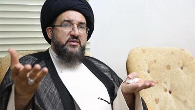 امروز بیش از ۷۰۰ کرسی درس تفسیر در سطوح عالی و خارج حوزه برگزار می‌شود