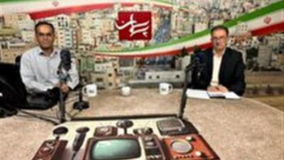 پیشگیری از بیماری‌های مشترک انسان و دام مقدم بر درمان