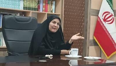 جلوگیری از تعطیلی کارخانه‌ای با بیش از ۲۵۰ نفر نیروی کار در جیرفت