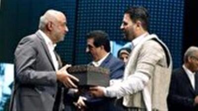 درخشش کردستانی‌ها در نخستین رویداد ملی مشاغل خانگی