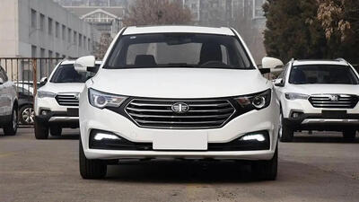 قیمت خودروهای گروه بهمن
