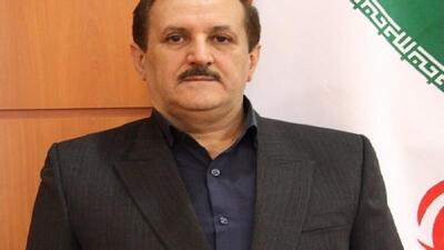 ایستگاه‌های هواشناسی بیجار از سنتی به خودکار تبدیل شوند