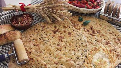نانواهای استان مرکزی نسبت به ناترازی قیمت نان و هزینه‌ها اعتراض دارند