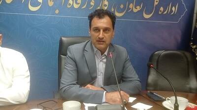 مشاغل خانگی راه‌حل کم‌هزینه و پرفایده برای معیشت خانواده‌ها