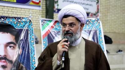 خانه کشتی در شهر خورموج افتتاح شد