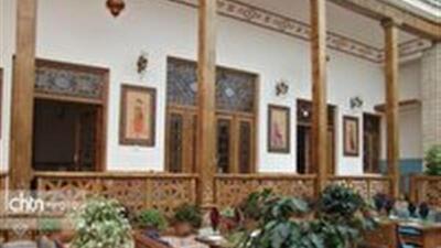 سامان‌دهی تأسیسات گردشگری چهارمحال و بختیاری در دستور کار