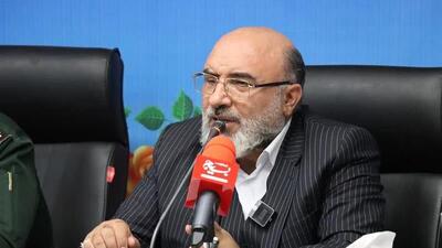 روضه‌های خانگی پایگاه‌های نشر فرهنگ اهل بیت(ع) هستند