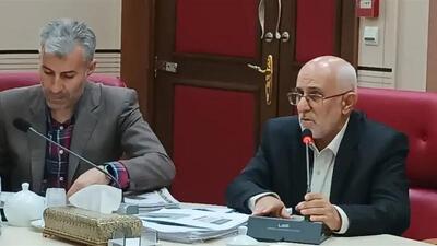 ۶۰ موکب قزوینی در مراسم اربعین حضور دارند