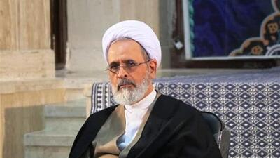 امتداد حوزه علمیه قم در بیش از ۱۰۰ کشور جهان