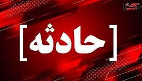 آتشی که خانواده ای را سوزاند؛  عشق مجازی تا خودسوزی در لباس عروسی!