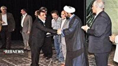 درگذشت پیشکسوت هنر‌های نمایشی لرستان