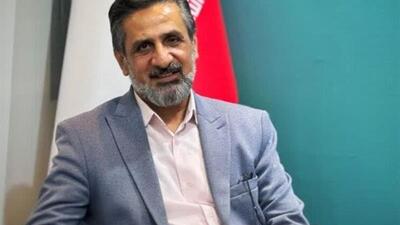 استان سمنان میزبان جشنواره ملی سفال می‌شود