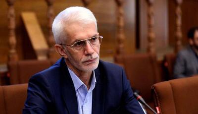 جلوگیری از عقد قراردادهای 100 میلیاردی با بازیکنان
