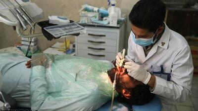 بهره‌مندی ۱۷ هزار نفر در خمین از خدمات غدیرکارت