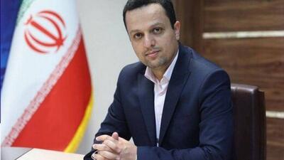 تحریف نام خلیج فارس در گوگل مپ را پیگیری حقوقی می‌کنیم