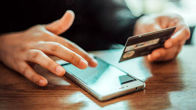 ساتنا بهتر است یا پایا؟