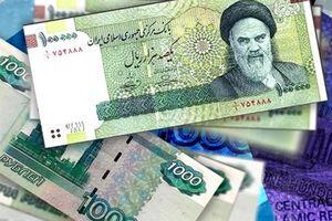 رونمایی از فاز دوم اتصال شبکه شتاب ایران به میر روسیه