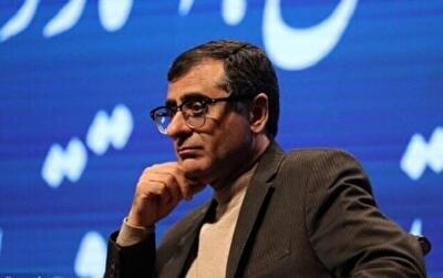 از سال ۸۴ تاکنون، اقتصاد ایران ۲۰ شوک عمده را تجربه کرده است