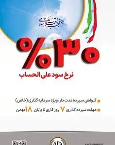 طرح نسیم بانک سرمایه معرفی شد | وام ۳۰۰ میلیونی با سود ۴ درصد | شرایط دریافت و جزئیات پرداخت این تسهیلات جدید