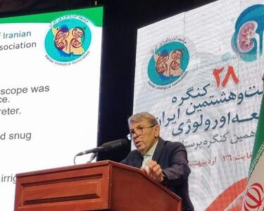 تعرفه‌های پزشکی، مانع ورود تجهیزات جدید پزشکی