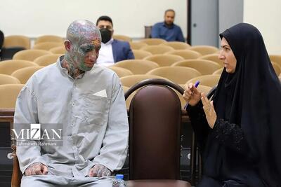 مسدود شدن کارزار لغو اعدام تتلو