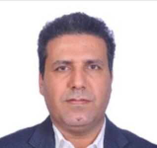 اهمیت سرعت پیگیری در امور حقوقی