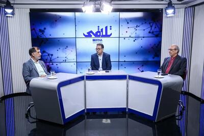 باهنر: من برای وفاق حد و مرزی قائل هستم
