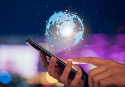 بسته اینترنت گران می‌شود؟