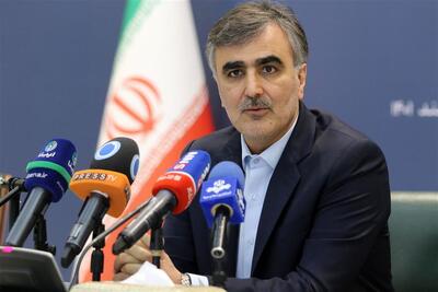 بانک ها تخصصی می شوند