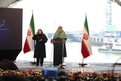 سخنگوی دولت: امیدوارم با همکاری سه قوه شاهد رفع فیلترینگ باشیم