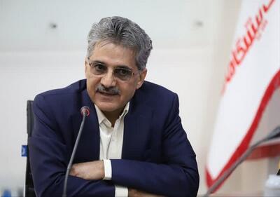 الگوی تعاونی سهامی-سرمایه‌گذار؛ راهبرد عملیاتی‌ شعار سال