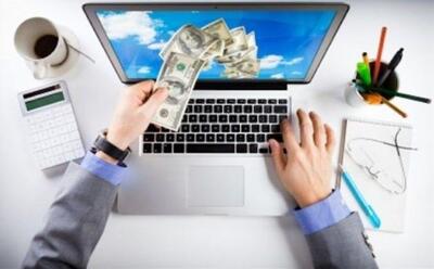 فروش قانون در بازار API