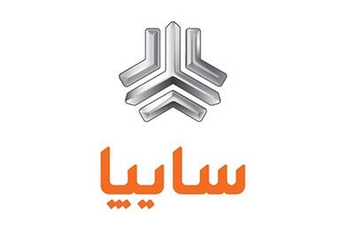 عصر خودرو - تداوم رشد ارزش سهم سایپا بعد از بازگشایی نماد