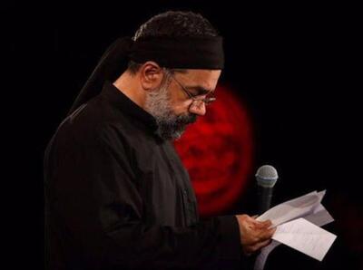 انتقاد تند روزنامه فرهیختگان از مداحان: الگوسازی خطرناک نکنید
