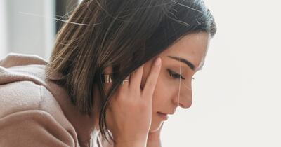 چطور دلخوری‌ ها رو بدون دعوا حل کنیم؟