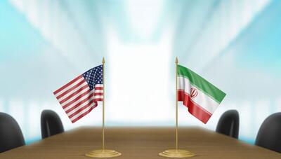 غریب‌آبادی در مجلس: غنی‌سازی خط قرمز ایران است؛ مذاکره برای غنی‌سازی صفر بی‌معناست