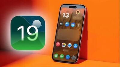 5 قابلیتی که iOS ۱۹ برای رقابت با اندروید به آن‌ها نیاز دارد