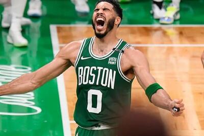 قهرمان NBA در یک‌قدمی حذف‌شدن/ نبود کری در ترکیب گلدن محسوس بود