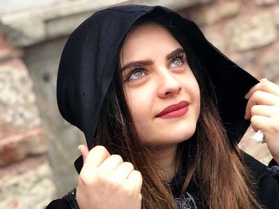 بازداشت بازیگر زن ترکیه‌ای سریال سیب ممنوعه به جرم قتل